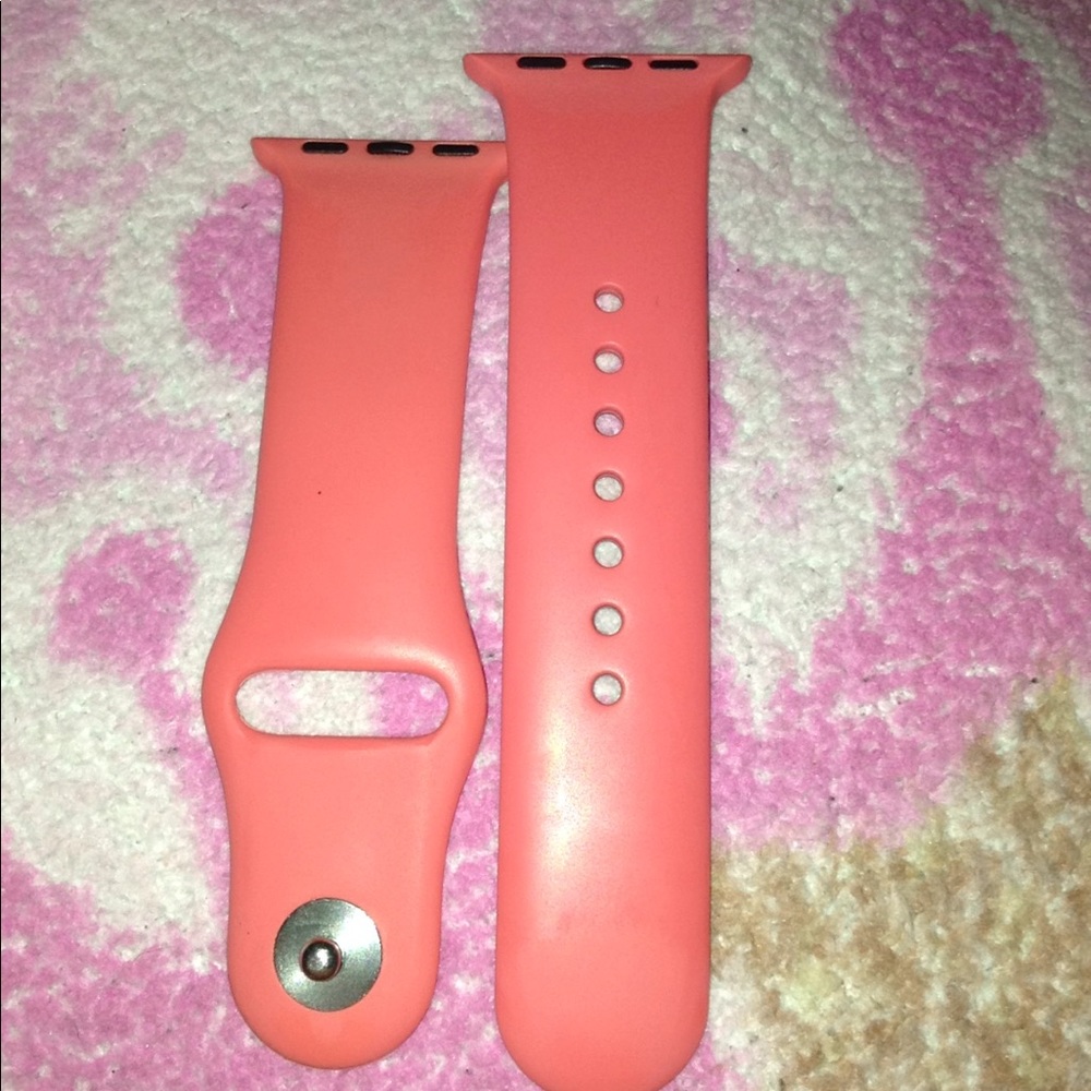 Apple Watch series 1&2 band